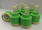 High quality 40mm flat idling double seal ceramic faucet valve ceramic cartridge
